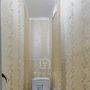 Продажа двухкомнатной квартиры - Альпийский переулок, д.17 