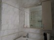 Продажа однокомнатной квартиры - Екатерининская ул., 22, к 1 