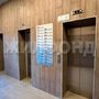 Продажа однокомнатной квартиры - Муринская дорога, д.14, корп.1 стр 1 