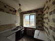Продажа трехкомнатной квартиры - Вингиссара проспект, 82 