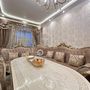 Продажа трехкомнатной квартиры - Бугры, Воронцовский бульвар, д.11, корп.6 
