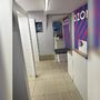 Продажа торгового помещения - Кузнецова проспект, д.23, корп.1 