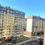 Продажа однокомнатной квартиры - Ветеранов проспект, д.171, корп.5 