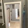 Аренда однокомнатной квартиры - Арцеуловская аллея, д.9, стр1 