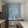 Продажа двухкомнатной квартиры - Будапештская улица, д.38, корп.1 