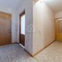 Продажа двухкомнатной квартиры - Ленинский проспект, д.74, корп.1 