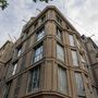 Продажа двухкомнатной квартиры - 12-я В.О. линия, д.41, корп.1 