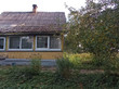 Продажа дачи - Ленинградская область, Гатчинский район, Гатчина г., Ополченцев-Балтийцев ул.
