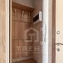 Продажа однокомнатной квартиры - Кудрово, Пражская улица, д.4 