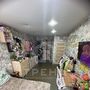 Продажа однокомнатной квартиры - поселок Шушары, Новгородский проспект, д.10 