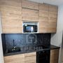 Продажа однокомнатной квартиры - Мурино, Екатерининская улица, д.19 