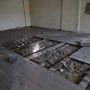 Аренда офиса - Садовая улица, д.28, корп.30к3 