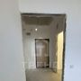 Продажа однокомнатной квартиры - Арцеуловская аллея, д.9, стр1 
