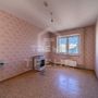 Продажа двухкомнатной квартиры - Ленинский проспект, д.57, корп.2 