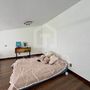 Продажа однокомнатной квартиры - поселок Шушары, Образцовая улица, д.6, корп.3 стр 1 