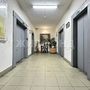 Продажа однокомнатной квартиры - Пулковская улица, д.6, корп.2