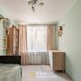 Продажа двухкомнатной квартиры - Наличная улица, д.36, корп.6 