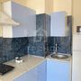 Продажа однокомнатной квартиры - Мурино, Менделеева бульвар, д.12, корп.1 