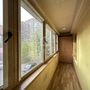 Продажа трехкомнатной квартиры - Гаккелевская улица, д.20, корп.1 