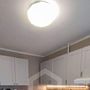 Продажа трехкомнатной квартиры - Богатырский проспект, д.7, корп.3 