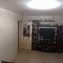 Продажа двухкомнатной квартиры - Танкиста Хрустицкого улица, д.92 