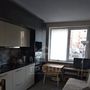 Продажа двухкомнатной квартиры - Мурино, Авиаторов Балтики проспект, д.5 