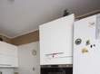 Продажа трехкомнатной квартиры - Белышева, 5/6, литера А 