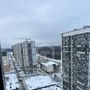 Продажа двухкомнатной квартиры - Суздальское шоссе, д.18, корп.4 стр 1 