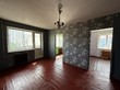 Продажа трехкомнатной квартиры - Вингиссара проспект, 82 