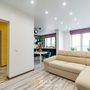 Продажа двухкомнатной квартиры - Мурино, Екатерининская улица, д.7, корп.1 