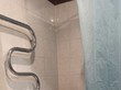 Продажа двухкомнатной квартиры - Россия, Санкт-Петербург, Индустриальный проспект, 29 