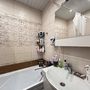 Продажа трехкомнатной квартиры - 5-й Предпортовый проезд, д.8, корп.1