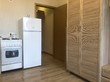Продажа квартиры-студии - Хохлова ул., 8 