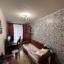 Продажа трехкомнатной квартиры - Новоизмайловский проспект, д.42, корп.2 