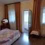 Продажа дома - городской поселок Вырица, Октябрьская улица