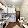 Продажа двухкомнатной квартиры - Петергофское шоссе, д.78, корп.10 