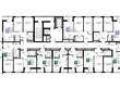 Продажа однокомнатной квартиры в новостройке - Ленинградская область, Всеволожский муниципальный район, Свердловское городское поселение, дер. Новосаратовка 