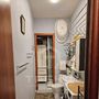 Продажа двухкомнатной квартиры - Псковская улица, д.34 
