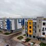 Продажа двухкомнатной квартиры в новостройке - деревня Малое Верево, жилой комплекс Верево-Сити, к1 