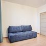 Продажа однокомнатной квартиры - Советский проспект, д.34, корп.2 