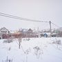 Продажа участка - деревня Екатериновка, Забогонского улица