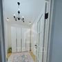 Продажа однокомнатной квартиры - Ветеранов проспект, д.169, корп.6 стр 1 