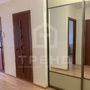 Продажа однокомнатной квартиры - Дачный проспект, д.4, корп.3 