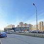 Аренда универсального помещения - Парашютная, д.63, корп.1 стр 1 