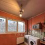 Продажа однокомнатной квартиры - Парашютная улица, д.44 