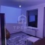Продажа однокомнатной квартиры - Уральская улица, д.21, стр1 