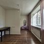 Продажа однокомнатной квартиры - Пушкин, Сапёрная ул, д.10 