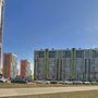 Аренда универсального помещения - Парашютная, д.63, корп.1 стр 1 