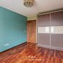 Продажа двухкомнатной квартиры - Ленинский проспект, д.115, корп.2 