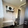 Продажа трехкомнатной квартиры - Луначарского проспект, д.78, корп.2 